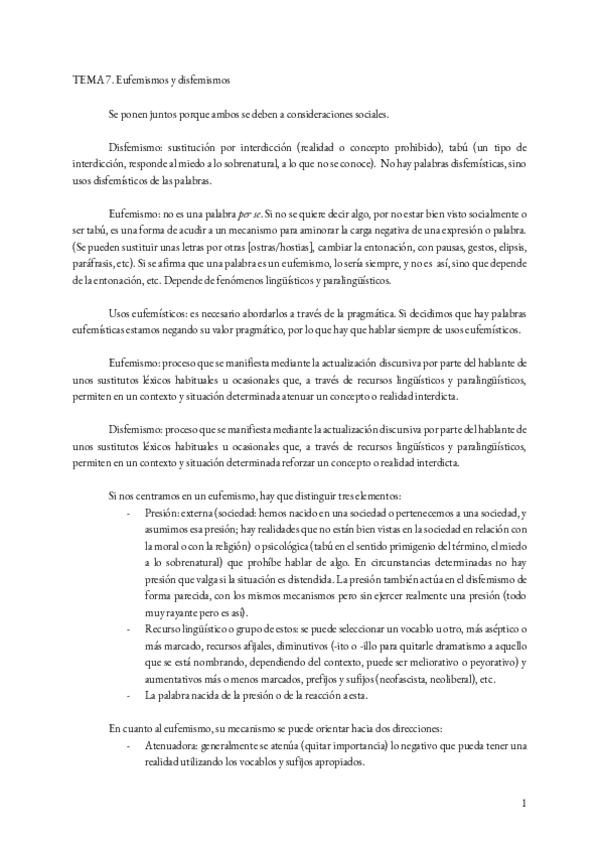 Miniatura del documento Tema-7.pdf