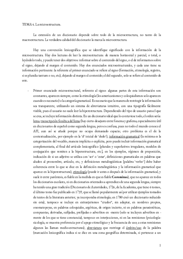 Miniatura del documento Tema-4.pdf