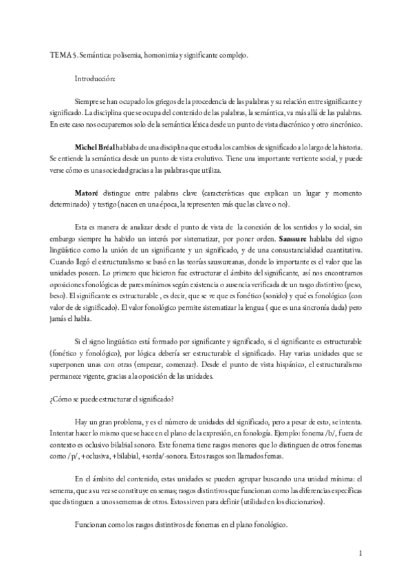 Miniatura del documento Tema-5.pdf