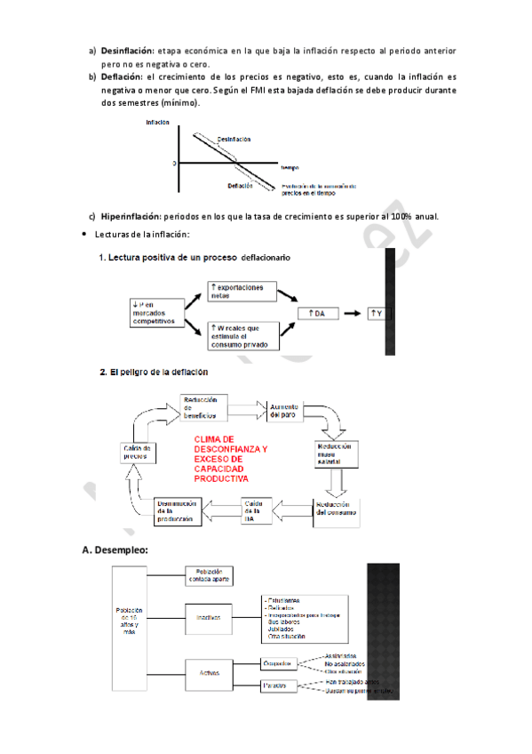 Miniatura del documento Tema 5 (III) . La macroeconomía visión global .pdf