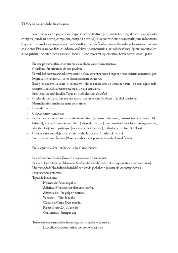 Miniatura del documento Tema-12.pdf