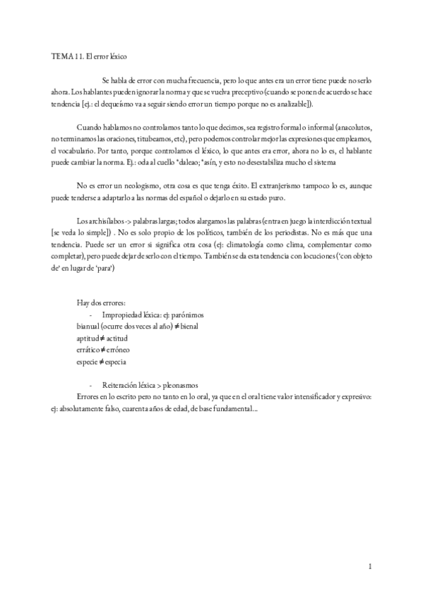 Miniatura del documento Tema-11.pdf