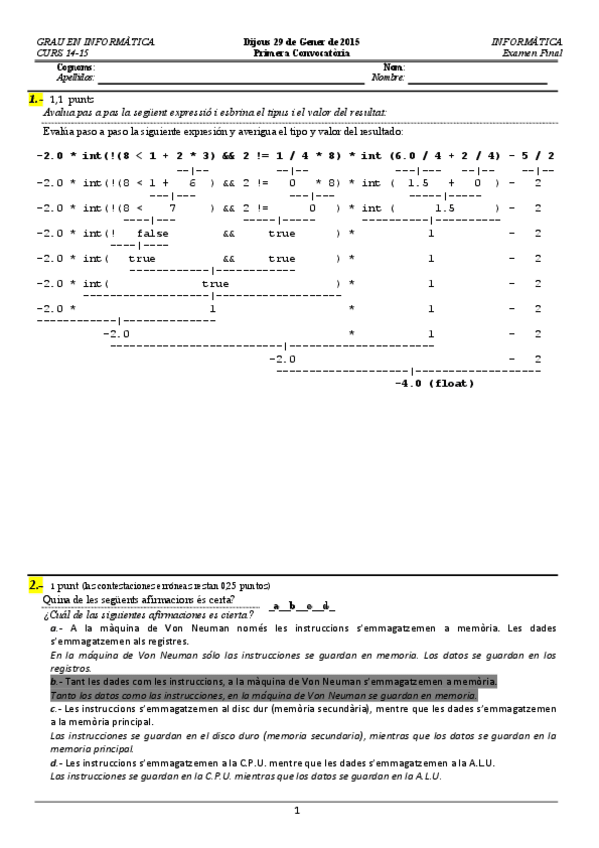 Miniatura del documento Ex_G_Mat_2014_15_Febrero_v2.Solucion.pdf