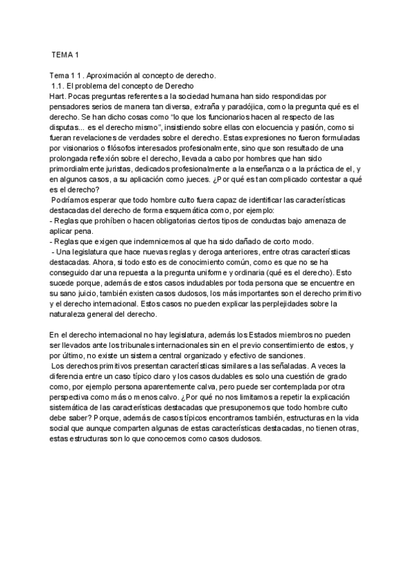 Miniatura del documento Tema-1-teoria-Juana-Gil-.pdf