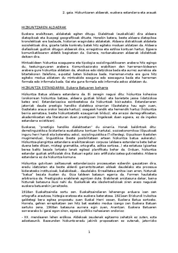 Miniatura del documento 2.docx