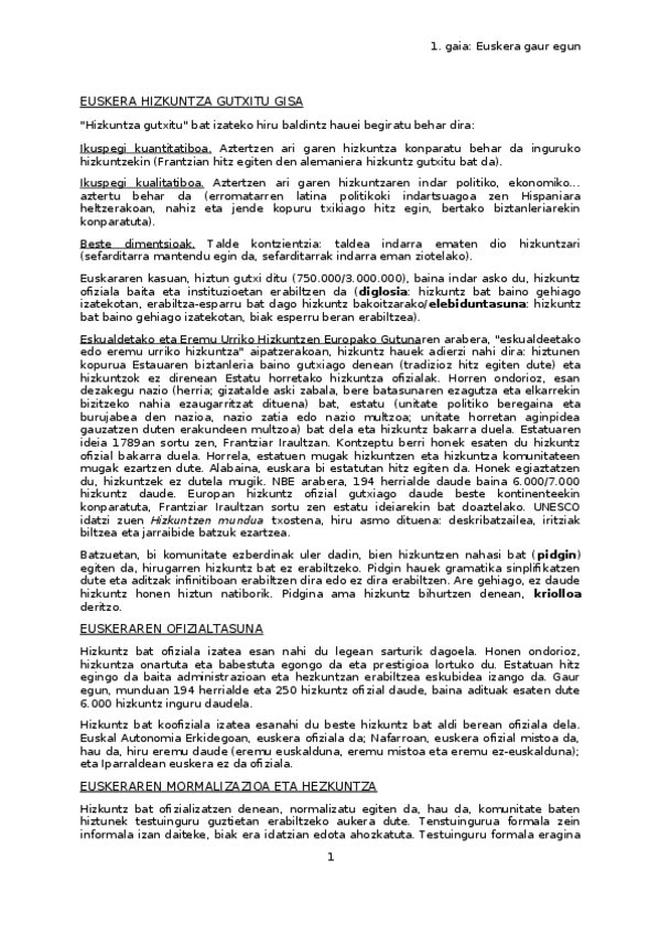 Miniatura del documento 1.docx