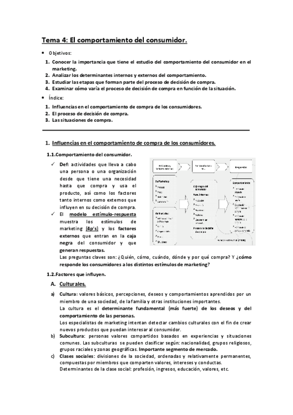 Miniatura del documento Tema 4 (I). El comportamiento del consumidor .pdf