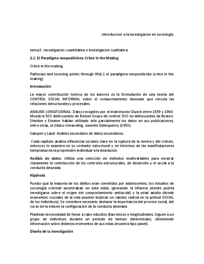 Miniatura del documento tema-2-.pdf