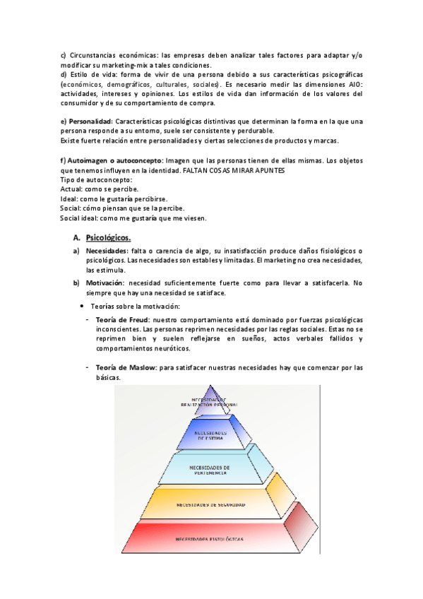 Miniatura del documento Tema 4 (II). El comportamiento del consumidor .pdf