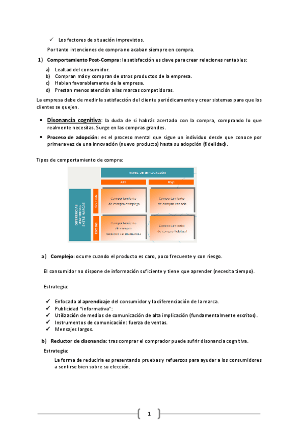 Miniatura del documento Tema 4 (III). El comportamiento del consumidor.pdf