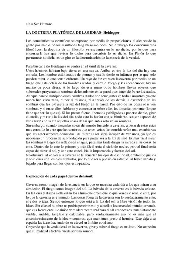 Miniatura del documento doctrina-platonica-de-las-ideas.pdf