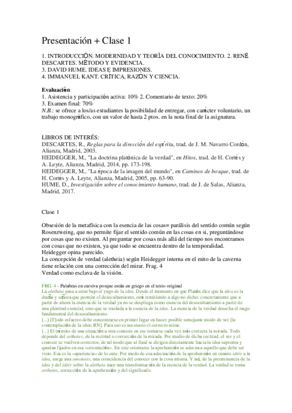 Miniatura del documento Teoria-del-conocimiento.pdf