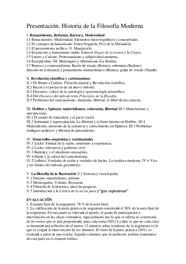 Miniatura del documento Historia-de-la-filosofia-moderna-4-primeras-clases--textos-.pdf