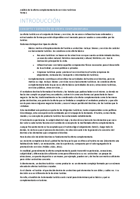 Miniatura del documento Tema-1.pdf