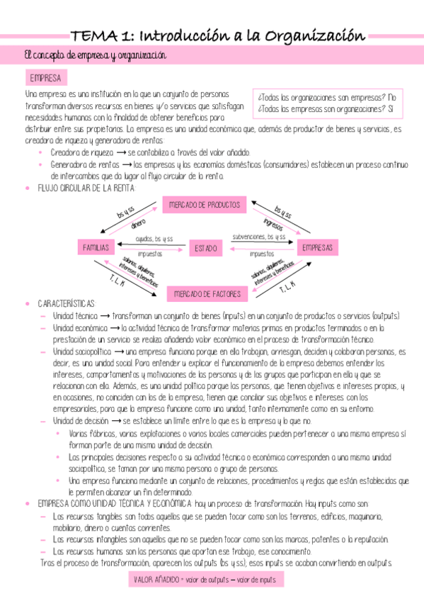 Miniatura del documento Tema-1.pdf