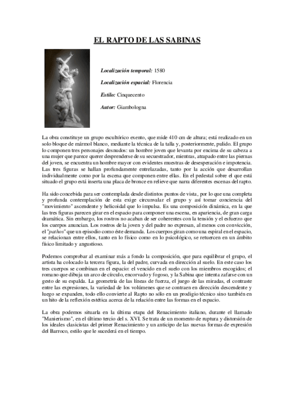 Miniatura del documento El-rapto-de-las-sabinas.pdf