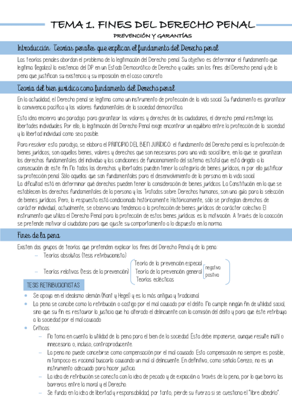 Miniatura del documento TEMA-1.pdf