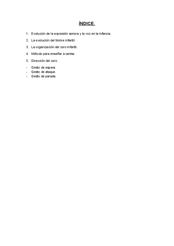 Miniatura del documento Resumen-tema-10-La-voz-infantil.pdf