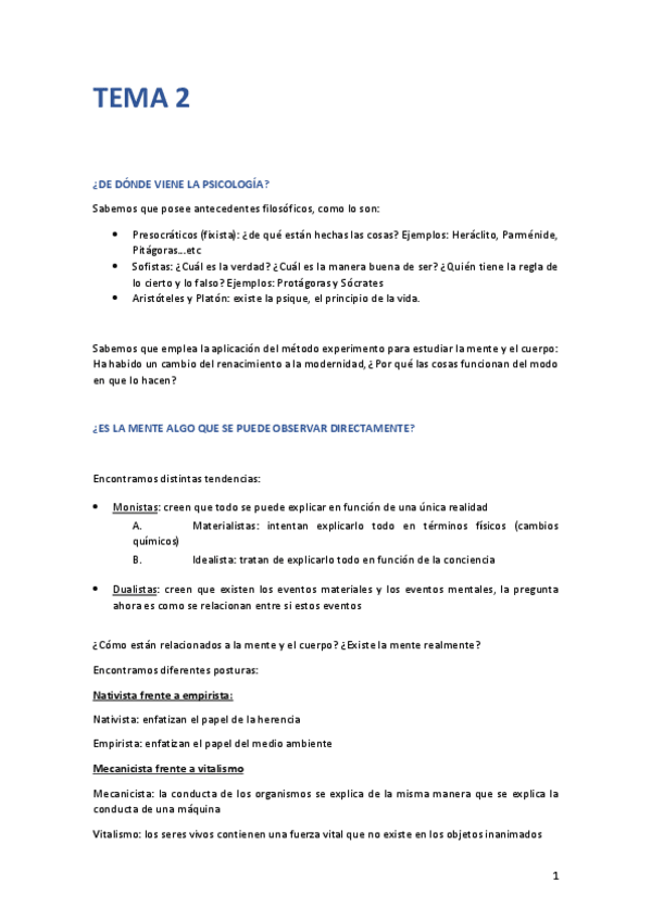 Miniatura del documento TEMA-2-.pdf