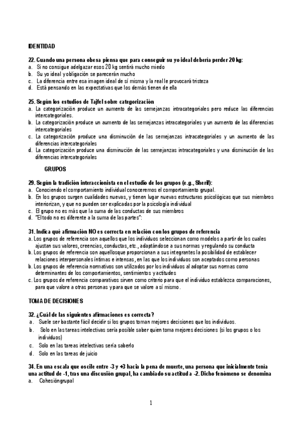 Miniatura del documento Ejemplo examen-temas5678910.pdf