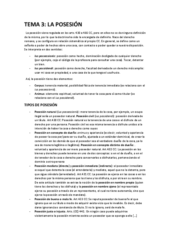 Miniatura del documento TEMA-3.pdf