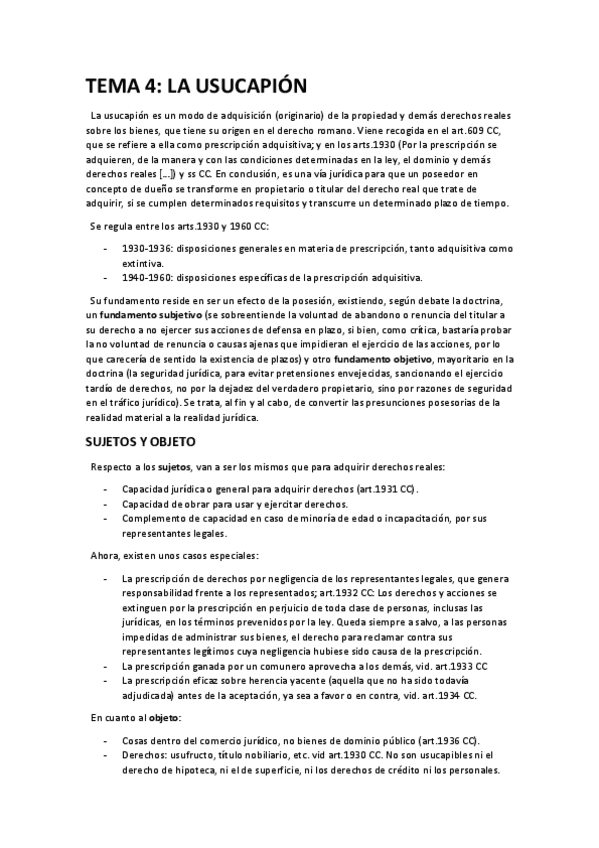 Miniatura del documento TEMA-4.pdf