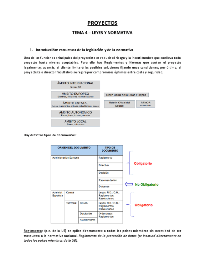 Miniatura del documento Tema-4.pdf