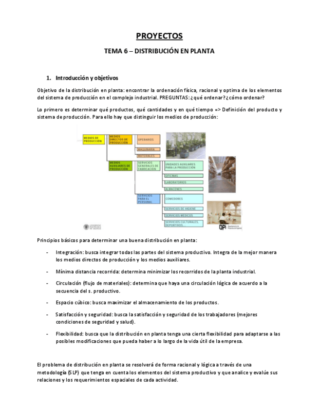 Miniatura del documento Tema-6.pdf