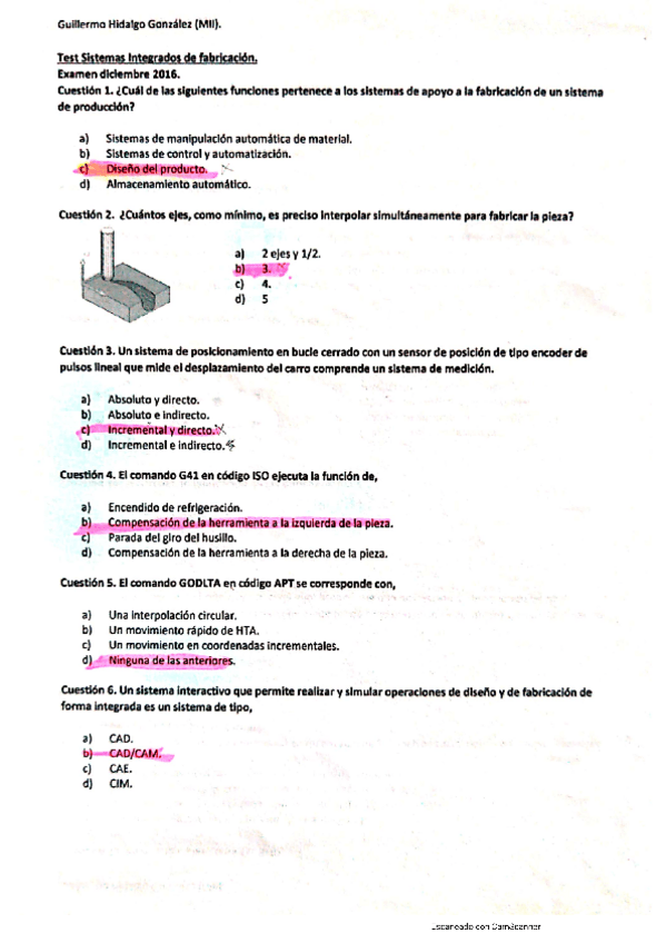 Miniatura del documento ExamenesTest.pdf