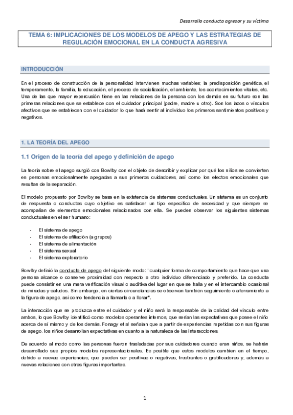 Miniatura del documento TEMA-6.pdf