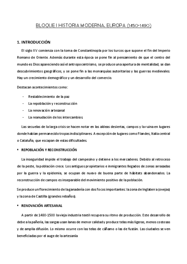 Miniatura del documento Bloque-1.pdf