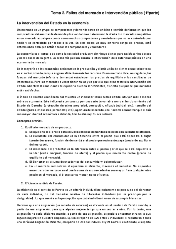 Miniatura del documento Tema-2-1aparte.pdf