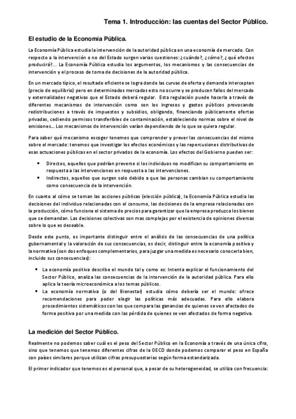 Miniatura del documento Tema-1.pdf