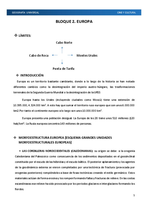 Miniatura del documento BLOQUE-2.pdf
