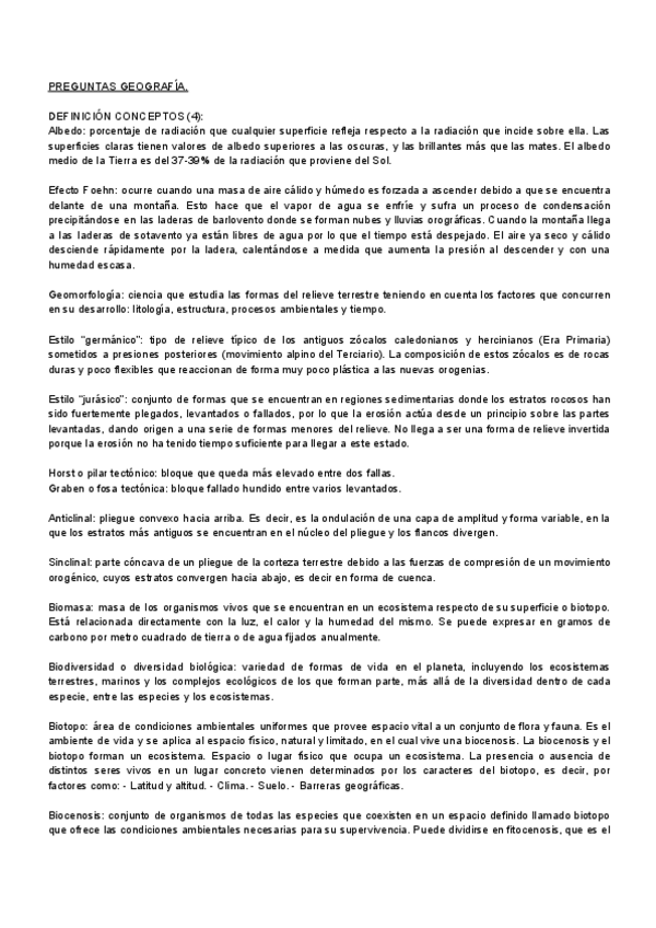 Miniatura del documento PREGUNTAS-GEOGRAFIA.pdf