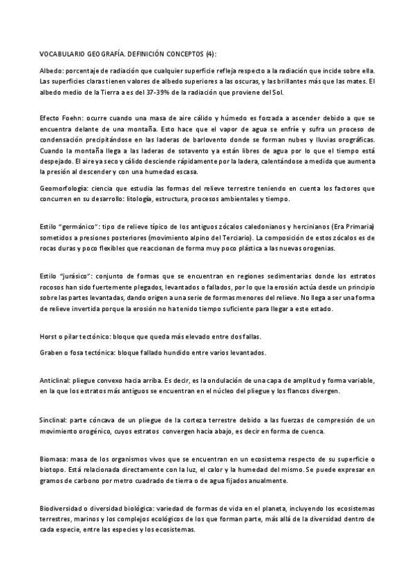 Miniatura del documento VOCABULARIO-GEOGRAFIA.pdf