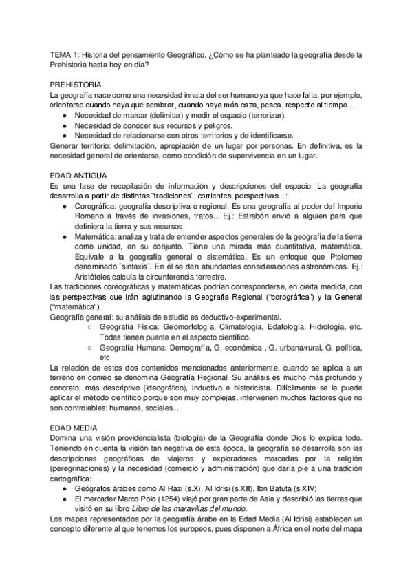 Miniatura del documento Introduccion-a-la-Geografia.pdf