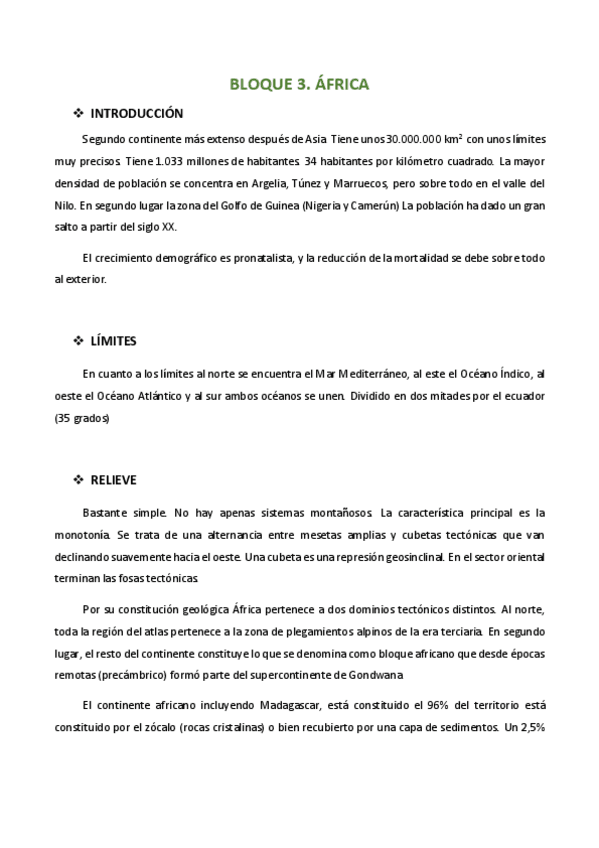 Miniatura del documento BLOQUE-3.pdf