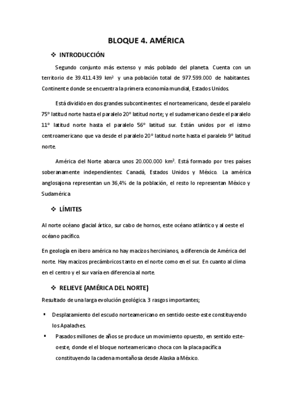 Miniatura del documento BLOQUE-4.pdf