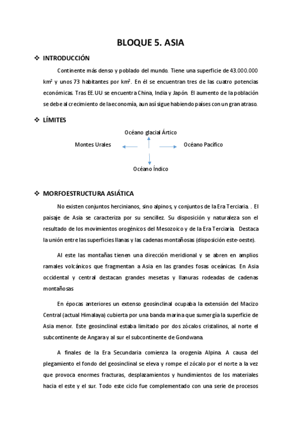 Miniatura del documento BLOQUE-5.pdf