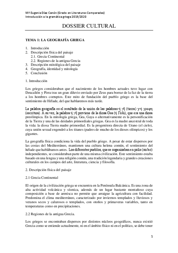 Miniatura del documento Temas-cultura-griega.pdf