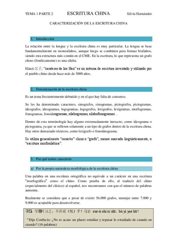 Miniatura del documento Resumen-tema-1-parte-2.pdf