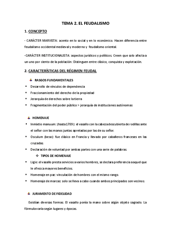 Miniatura del documento TEMA-2.pdf