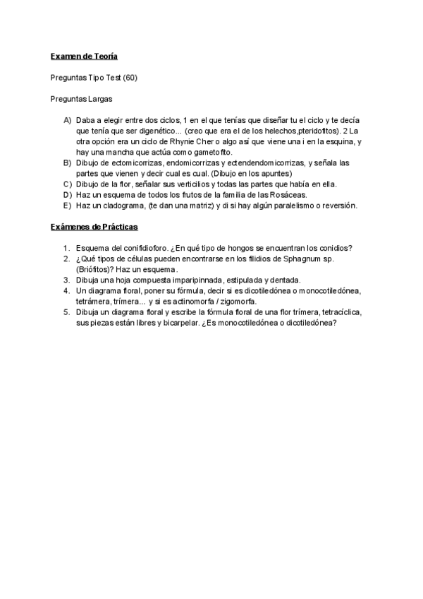 Miniatura del documento Examen-de-Botanica-2019-20.pdf