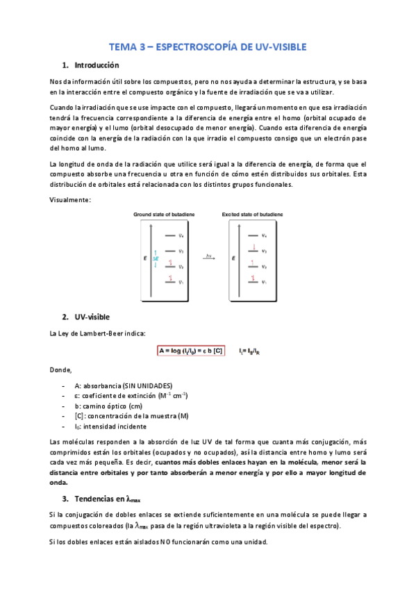 Miniatura del documento Tema-3.pdf