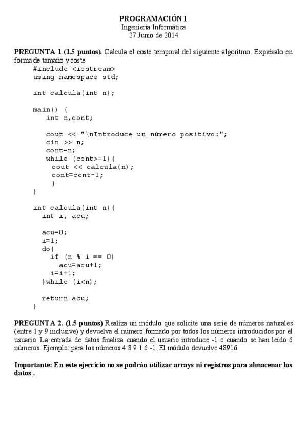 Miniatura del documento examenJulio2014.pdf