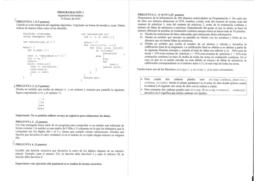 Miniatura del documento examenEnero2016.pdf