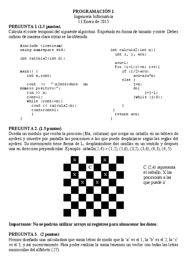 Miniatura del documento examenEnero2015.pdf