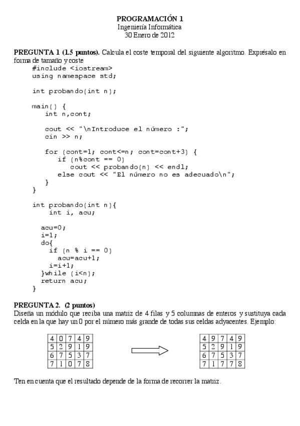 Miniatura del documento examenEnero2012.pdf