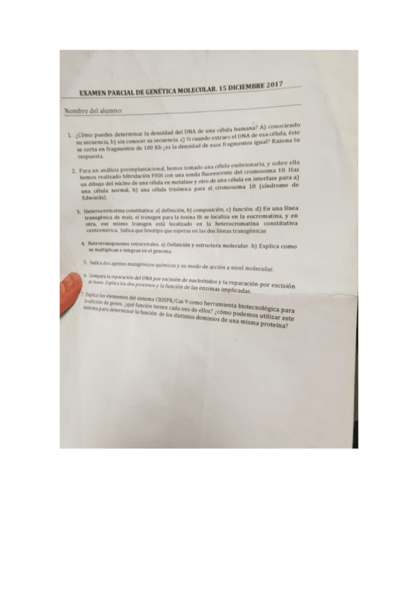 Miniatura del documento Parcial-Genetica.pdf